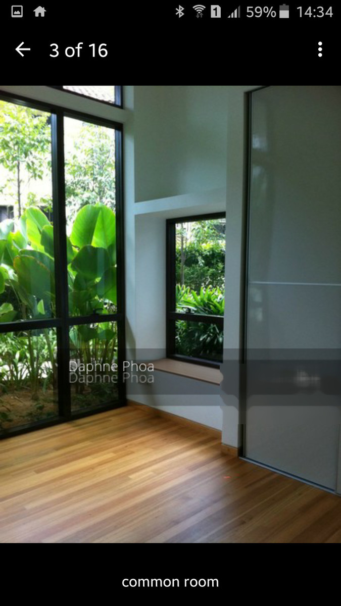 OXLEY WALK (D9), Condominium #126641222
